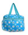 Diaper Bags Baby Hospital Bag Clinic Bag | BabyNappy Kids Storage Bag. 