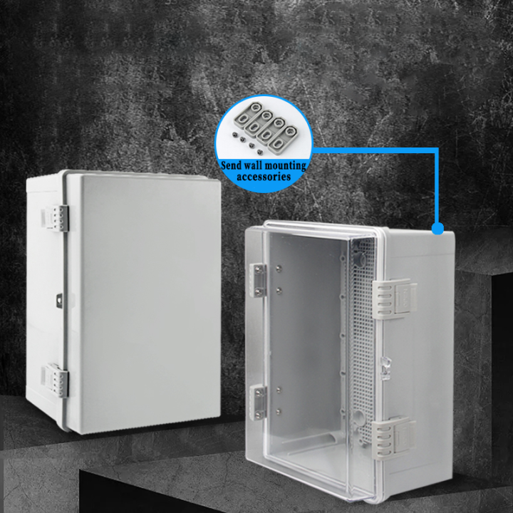 Waterproof%20IP66%20ABS%20PC%20Hinged%20Plastic%20Enclosure%20Outdoor%20Electrical%20Power%20Junction%20Box%20Distribution%20Box%20-%20Image%203