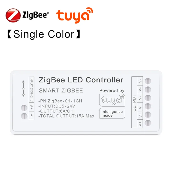 Zigbee%203.0%20CCT%20RGBW%20RGB%20Controller%20LED%20Strip%20Lights%20Switch%20Dimmable%20Wifi%20Dimmer%20With%20Tuya%20Gateway%20HueBridge%20SmartThings%20Bridge%20-%20Image%208