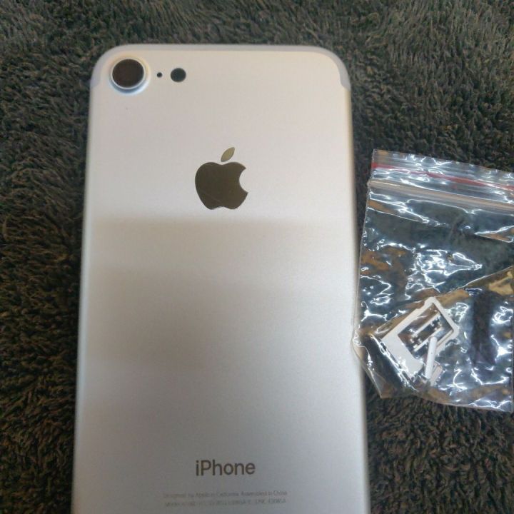 Original%20Back%20Housing%20For%20iPhone%207G%20Full%20Battery%20Chassis%20Door%20Rear%20Cover%20Middle%20Frame%20Body%20-%20Image%202