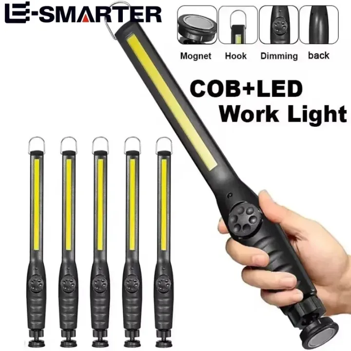 Portable%20COB%20Work%20Lights%20With%20Magnetic%20Rechargeable%20LED%20Flashlight%20Portable%20Stepless%20Dimming%20Emergency%20Car%20Repair%20Lamps%20-%20Image%202