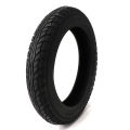 14x2.50 64-254 Tubeless Tires Pneumatic Wheel Tire For 14 inch Electric Scooter Bicycle Bike Wheels 14*2.50 Tyre. 