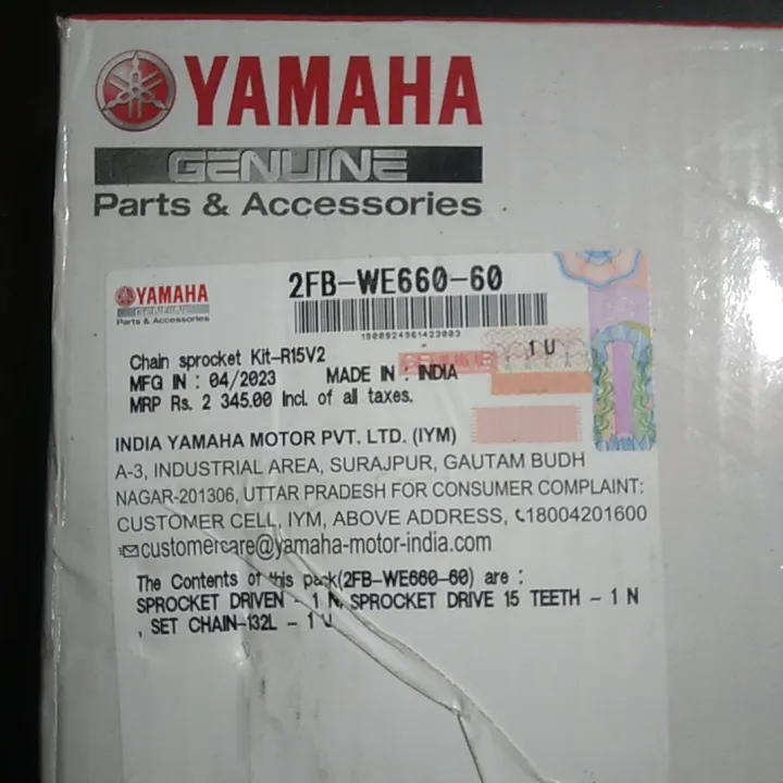 Genuine%20Yamaha%20R15%20V2%20Chain%20&%20Sprocket%20Set%20Front%2015%20teeth%20&%20Rear%2047%20Teeth%20%20%202FB-WE660-60%20-%20Image%203