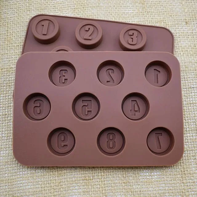 Number%20silicon%20mould%20-%20Image%206