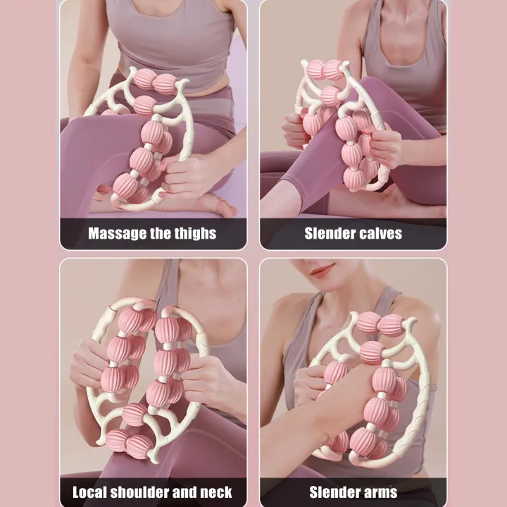 Round%20Massager%20Roller%20for%20Waist%20Abdominal%20Muscles%20Ring%20Leg%20Clip%20Stovepipe%20To%20Clear%20The%20Meridian%20Portable%20Cellulite%20Massage%20Tools%20-%20Image%205