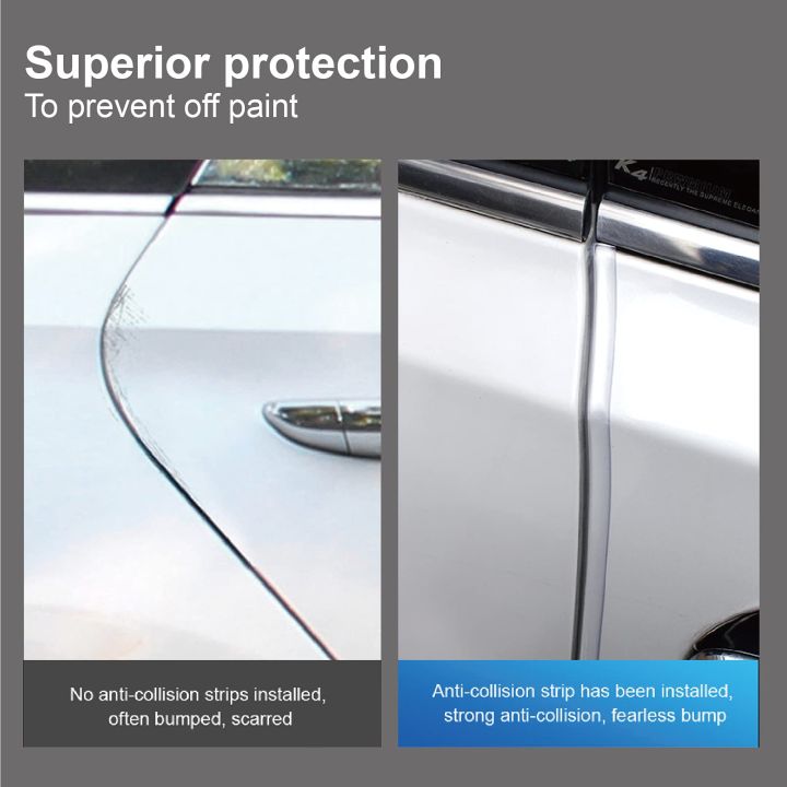 Car%20Door%20Edge%20Guards,%2016ft%20Clear%20Chrome%20Universal%20U%20Shape%20%20Sealed%20Door%20Edge%20Protection%20Fit%20for%20Most%20Car%20-%20Image%204