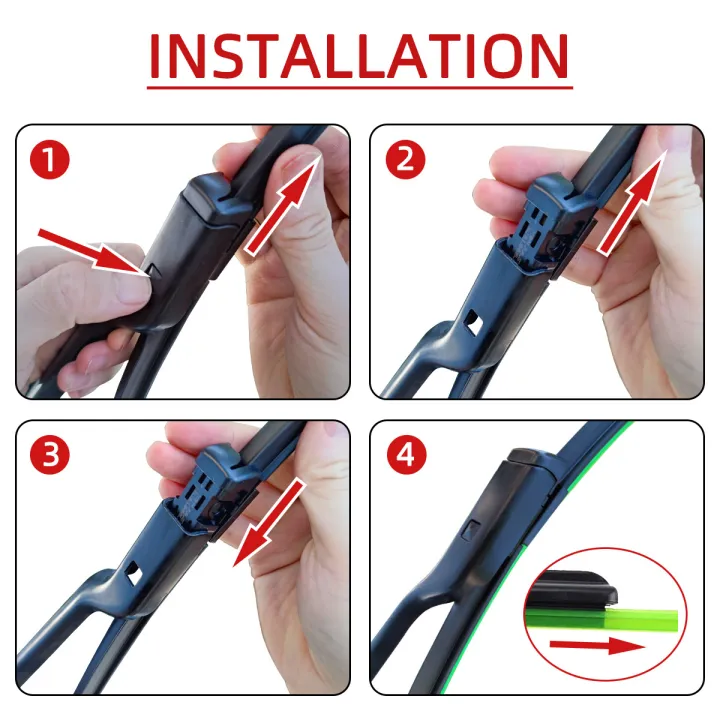 1/2/3/4/6PCS%20Car%20Wiper%20For%20Opel%20Astra%20J%20GTC%202009-2015%20Front%20Rear%20Wiper%20Blades%20Brushes%20Cutter%20Auto%20Accessories%202013%202014%202015%20-%20Image%204