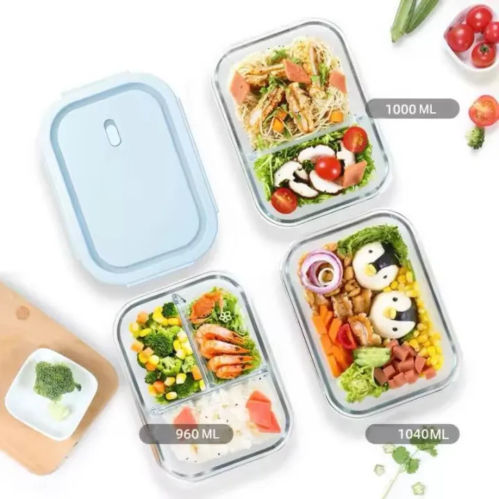 Borosilicate%20Glass%20Lunch%20Box%20Food%20Containers%20Microwave%20Safe%20Glass%20Storage%20-%20Image%205