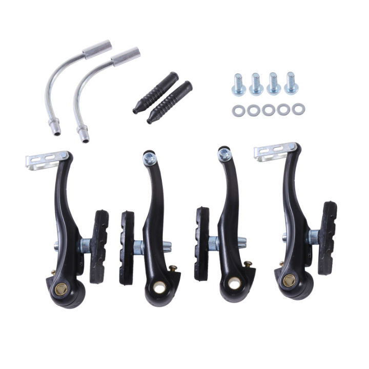 V%20Brakes%20Front%20Rear%20Caliper%20Tool%20Parts%20Set%20Brake%20Caliper%20Cycling%20kit%20for%20MTB%20BMX%20Folding%20Road%20Mountain%20Bicycle%20Bikes%20Riding%20-%20Image%204
