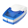 AXD-301 Medical Compressor Nebulizer Device Nebulizer Portable Machine Medical Asthma Inhaler Compressor Nebulizador. 