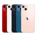 I Phone 13 MINI✅128 GB [ USED ] A + Condition With Box 📦. 