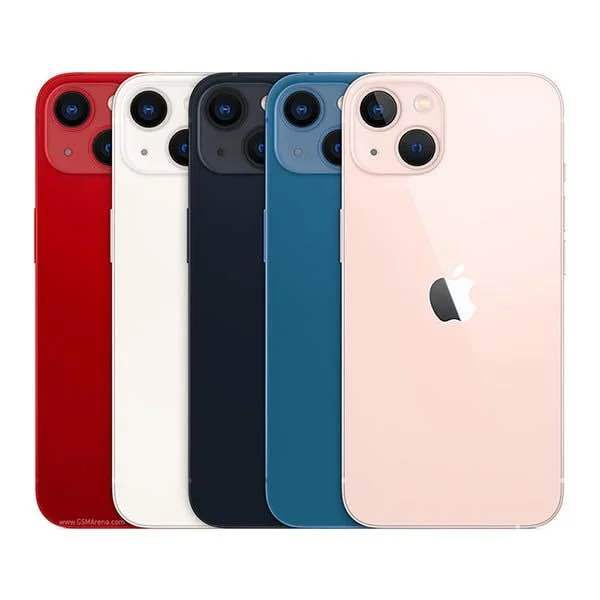 I%20Phone%2013%20MINI%E2%9C%85128%20GB%20%5B%20USED%20%5D%20A%20+%20Condition%20With%20Box%20%F0%9F%93%A6%20-%20Image%202
