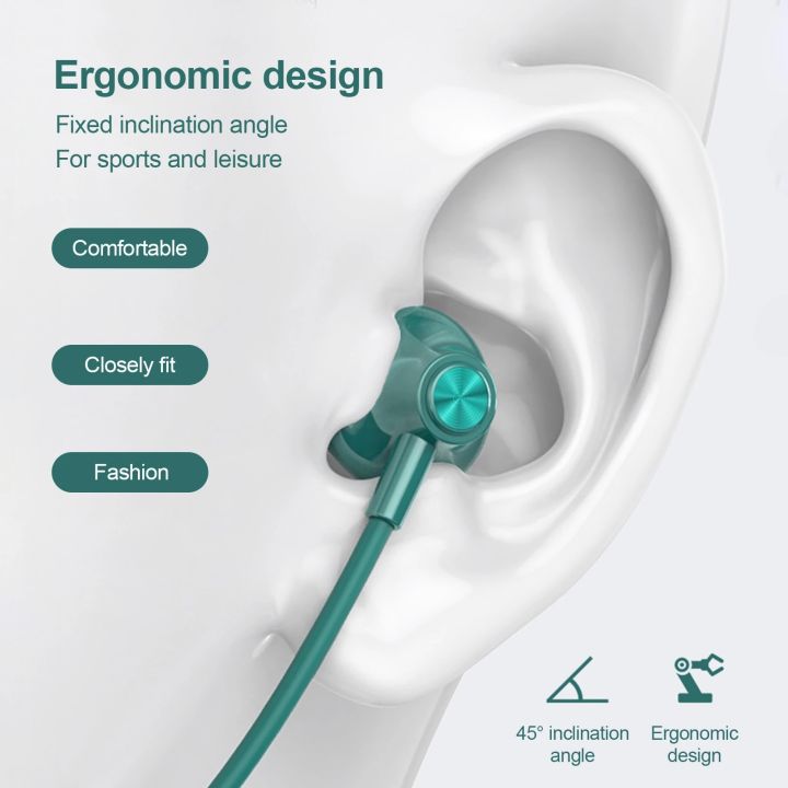 Lenovo%20SH1%20Wireless%20Earphone%20Bluetooth%205.0%20Neckband%20Headphone%20HIFI%20Sound%20Sport%20Magnetic%20Headset%20IPX5%20Waterproof%20Earbuds%20with%20Mic%20-%20Image%205