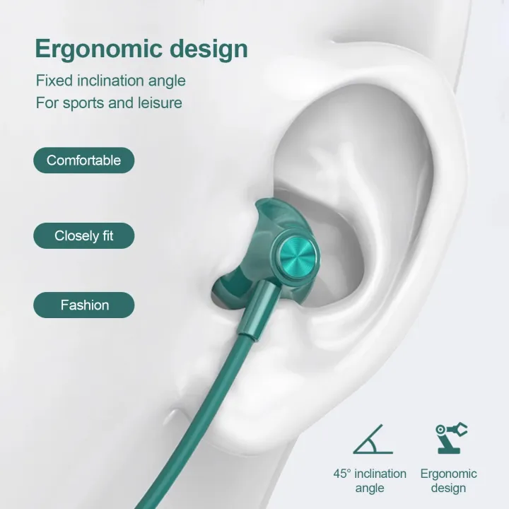 Lenovo%20SH1%20Wireless%20Earphone%20Bluetooth%205.0%20Neckband%20Headphone%20HIFI%20Sound%20Sport%20Magnetic%20Headset%20IPX5%20Waterproof%20Earbuds%20with%20Mic%20-%20Image%205