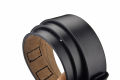 【LEON＇S】 Buckle  Leather Casual Jeans Belt Men High Quality Retro Luxury Male Strap Cintos 3 Colors 2023 NEW. 