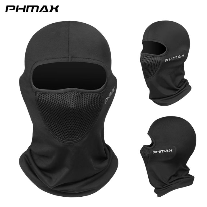 PHMAX%20Motorcycle%20Riding%20Mask%20Wind%20Protection%20And%20Warmth%20Breathable%20Full%20Face%20Mask%20Balaclava%20Hat%20Scarf%20Hood%20Moto%20Biker%20Wind%20Cap%20-%20Image%206