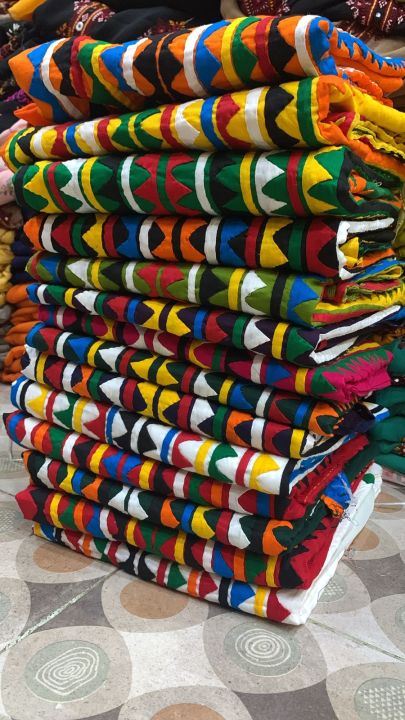 Multi Guddi Applic Handwork 3pc Dresses 👗
Bareekh Tanka 🧵

*Law