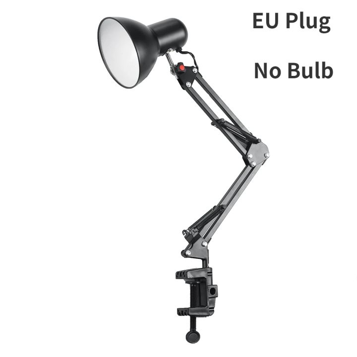Flexible%20Led%20Desk%20Lamp%20Home%20Office%20Modern%20Table%20Lamp%20Metal%20Architect%20Adjustable%20Folding%20Reading%20Light%20-%20Image%207