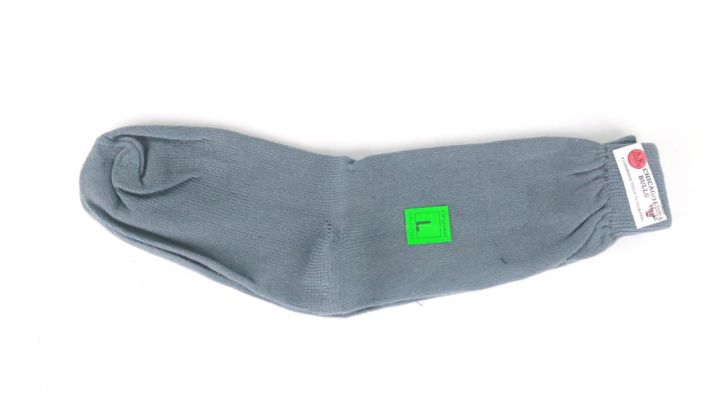 Shocks%20for%20School%20Going%20Children%20-%20Image%202