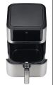 Baltra Falcon Air Fryer 8 Ltr With Wifi Connection. 