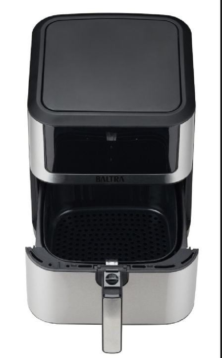 Baltra%20Falcon%20Air%20Fryer%208%20Ltr%20With%20Wifi%20Connection%20-%20Image%206
