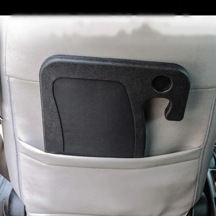 Multifunctional%20Car%20Steering%20Wheel%20Portable%20Tray%20Seat%20Organizer%20for%20Office%20Dining%20Reading%20Universal%20Car%20Bracket%20Tray%20Board%20-%20Image%204