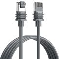 For Starlink 3rd generation router cable, Gigabit Ethernet RJ45 router cable, used for Starlink satellite 3rd generation devices. 
