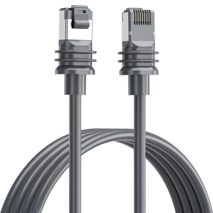 For%20Starlink%203rd%20generation%20router%20cable,%20Gigabit%20Ethernet%20RJ45%20router%20cable,%20used%20for%20Starlink%20satellite%203rd%20generation%20devices%20-%20Image%207