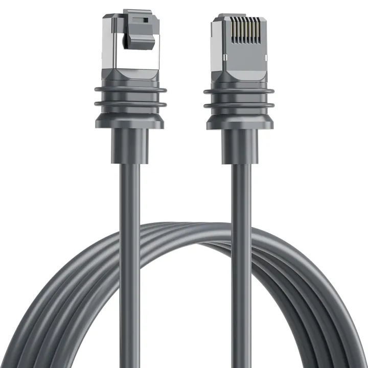 For%20Starlink%203rd%20generation%20router%20cable,%20Gigabit%20Ethernet%20RJ45%20router%20cable,%20used%20for%20Starlink%20satellite%203rd%20generation%20devices%20-%20Image%207
