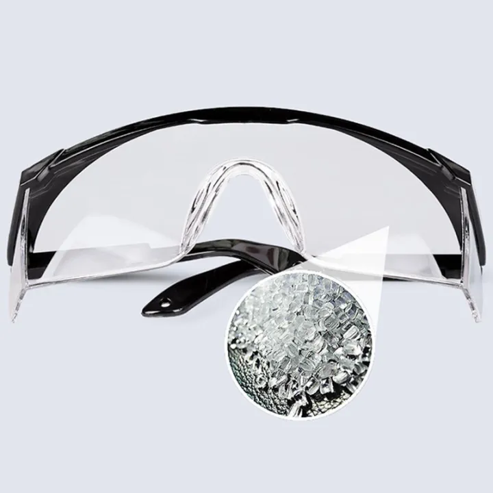 1/2/4Pcs%20Motorcycle%20Anti-Splash%20Protective%20Wind%20Dust%20Proof%20Goggles%20Eye%20Protection%20Lab%20Goggles%20Work%20Safety%20Glasses%20Cycling%20Glasse%20-%20Image%204