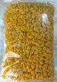Shell Macaroni 1Kg. 