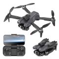 DM99 without Camera original Drone Professional  Brushless Motor Original DM99 Drone. 