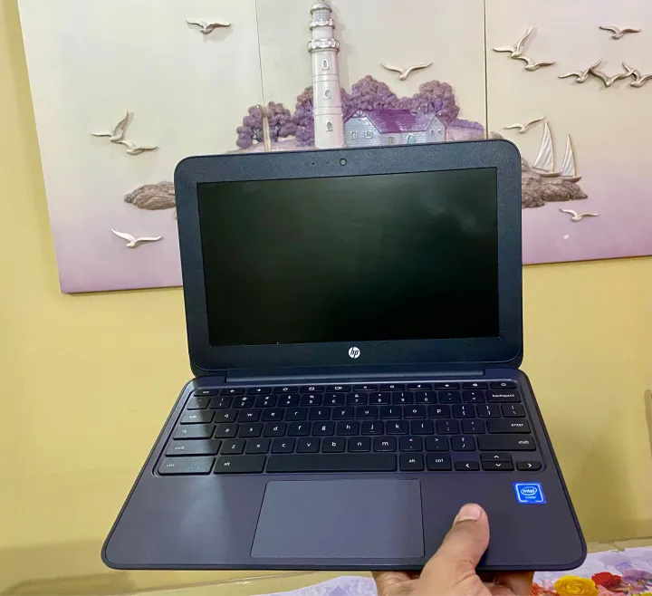 HP%20Chromebook%2011%20G4%20%7C%2016GB%20Storage%20%7C%204GB%20RAM%20%7C%2011.6%E2%80%B3%20Display%20%7C%20windows%20installed%20MS%20office%20installed%20%7C%20Dual%20Core%20%7C%20Chrome%20Book%20-%20Image%204