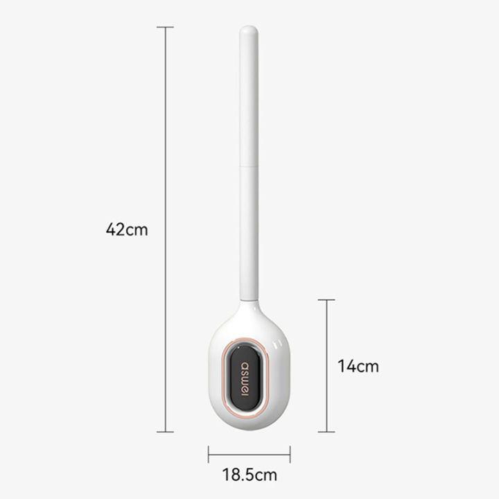 New%20Aromatherapy%20Toilet%20Brush%20Household%20No%20Dead%20Corner%20Toilet%20Wall%20Mounted%20Silicone%20Gap%20Cleaning%20Tool%20Bathroom%20Facilities%20-%20Image%207