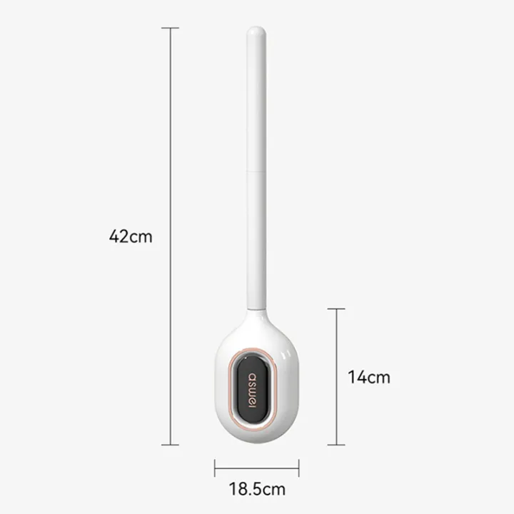 New%20Aromatherapy%20Toilet%20Brush%20Household%20No%20Dead%20Corner%20Toilet%20Wall%20Mounted%20Silicone%20Gap%20Cleaning%20Tool%20Bathroom%20Facilities%20-%20Image%207