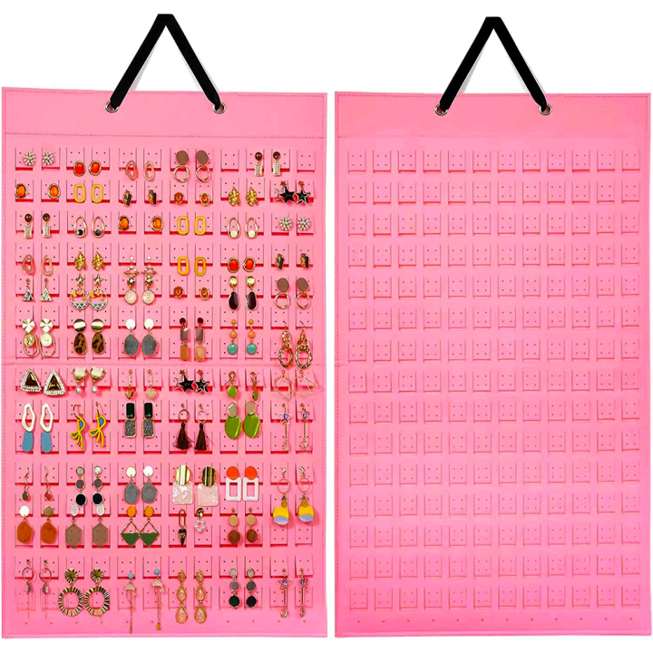 Wall%20Hanging%20Brooch%20Display%20Stand%20Felt%20Enamel%20Pin%20Badge%20Button%20Storage%20Holder%20Necklace%20Earring%20Hanging%20Organizer%20-%20Image%208