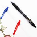 6pcs Japan Pilot Gel Pen BL-G2 0.7mm Ballpoint Pen Art Supplies Office Accessories Student School Stationery Large Capacity. 