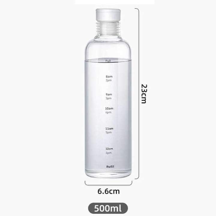 Transparent%20Water%20Bottle%20500Ml%20-%20Stay%20Refreshed%20On-The-Go%20With%20A%20Sleek%20And%20Durable%20Design%20-%20Image%204