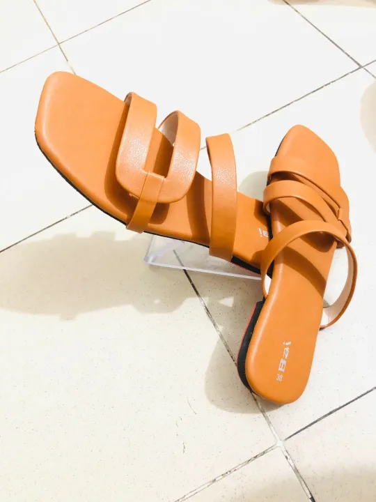 Womens%20Super%20Slim%20Regular%20Use%20Zig%20Zat%20Slippers%20Sandals%20-%20Ladies%20Zig%20Zat%20Sandal%20-%20Image%2010