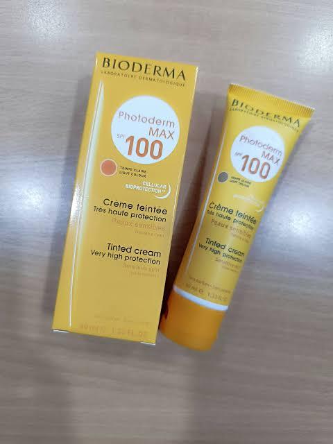 %E2%80%9CTinted%20sunscreen%20cream%20SPF%20100%20very%20high%20protection%20for%20sensitive%20skin%20lightweight%20non-greasy%20sunblock%2040ml%E2%80%9D%20-%20Image%205
