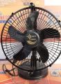 High Speed Table Fan. 