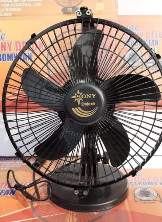 High%20Speed%20Table%20Fan%20-%20Image%203