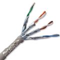 Ethernet Cable Lan Cable [1M] [3.M] [5M] [10M] [7.5M] shielded Cat6 Network Cable Internet Cable Good Quality. 