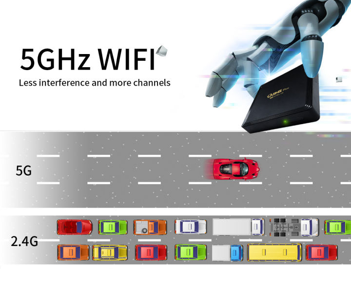 Android%20box%20Android%20TV%20box%20Android%20TV%20box%20Android%20TV%20box%20WiFi%20Android%20box%20Q96%20plus%20Android%2010%204K%20/hd%20Android%20TV%20box%20WiFi%20Android%20box%20Disney%20Hotstar%20YouTube%20Netflix%20smart%20TV%20box%20WiFi%20digital%20TV%20box%20-%20Image%203
