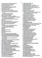 LAT Law Admission Test book with Solved Past Papers 2026 Edition by Dogar Brothers. 