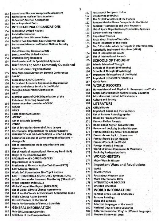 LAT%20Law%20Admission%20Test%20book%20with%20Solved%20Past%20Papers%202026%20Edition%20by%20Dogar%20Brothers%20-%20Image%205