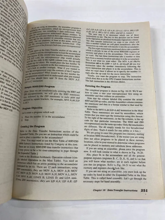 DIGITAL%20COMPUTER%20ELECTRONICS%203rd%20Edition%20MALVINO%20BROWN%20-%20Image%203