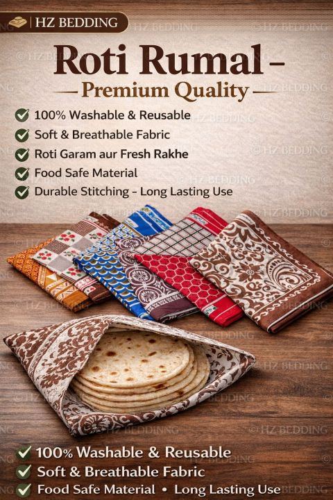 Premium%20Printed%20Roti%20Cover%20Cloth%20%E2%80%93%20Large%20Size%20Roti%20rumal%20%20Pack%20of%204%20%7C%20Keeps%20Roti%20Fresh%20&%20Warm%20%204%20Side%20Over%20Lock%20HZ%20BEDDING%20-%20Image%202