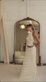 Fashion Halter Neck Long Skirt Suit Women Backless Sling Top Lace Up Fold Maxi Skirts 2024 New Summer Female 2 Piece Set Outfits. 