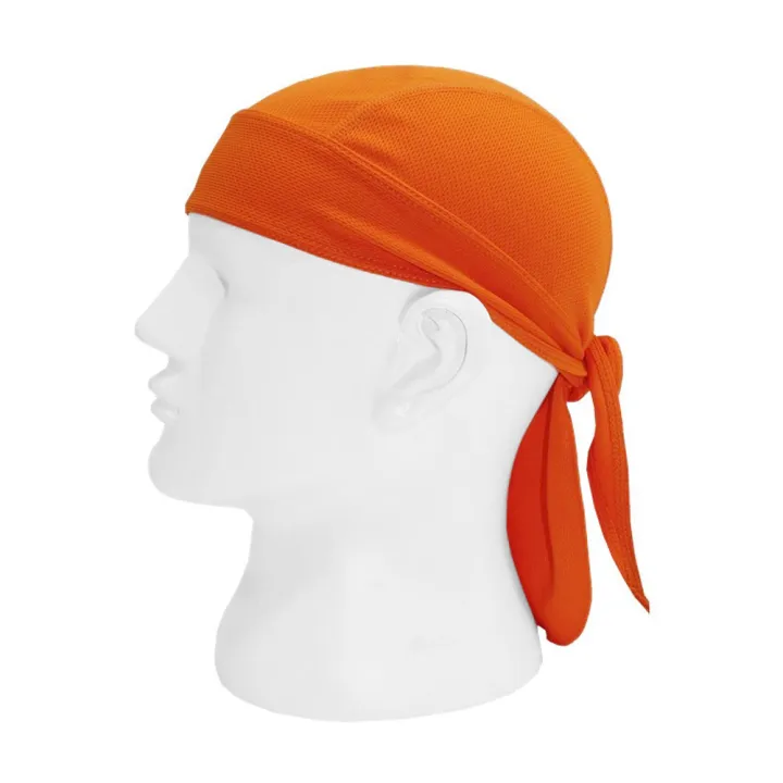 Bicycle%20Sweat-wicking%20Cap%20Beanie%20Cap%20Cycling%20Headscarf%20Headband%20Quick-dry%20Pirate%20Hat%20Beanie%20Hat%20for%20Outdoor%20Cycle%20Biking%20Hiking%20-%20Image%206